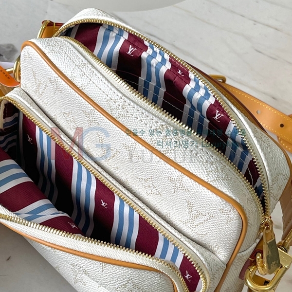 ̺  ޽ M14682-710