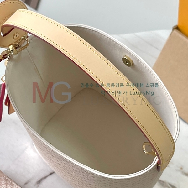 ̺  BB M15130-510