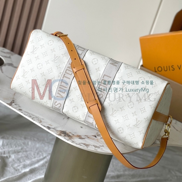 ̺ Ű ݵѸ 45 M14838-500