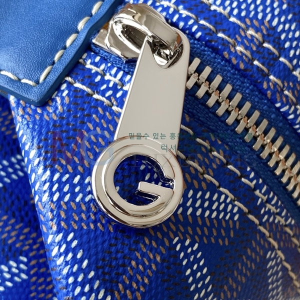 ߵ Ϸ ũ  229950-8
