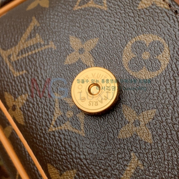 ̺ ī    M14742-1