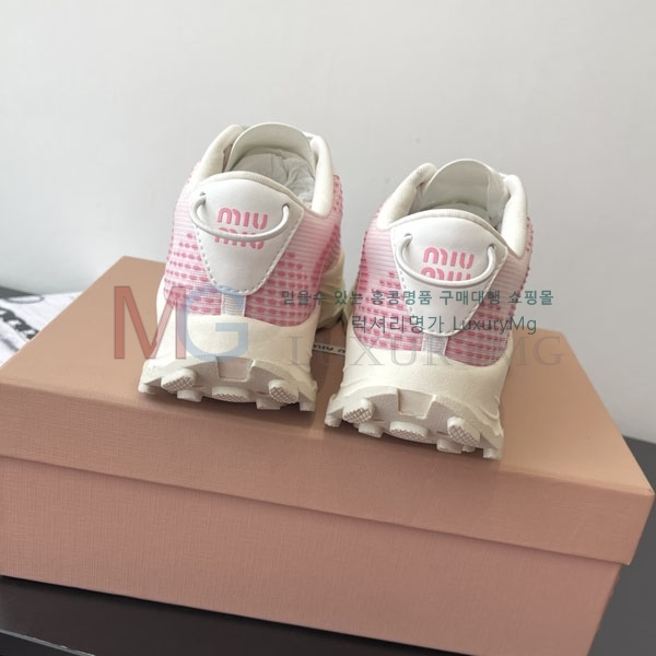  ̿̿ Ŀ MIU660321-3