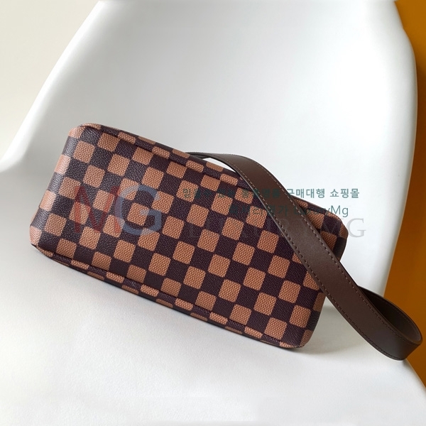 ̺ ̴  Ʈ N40810