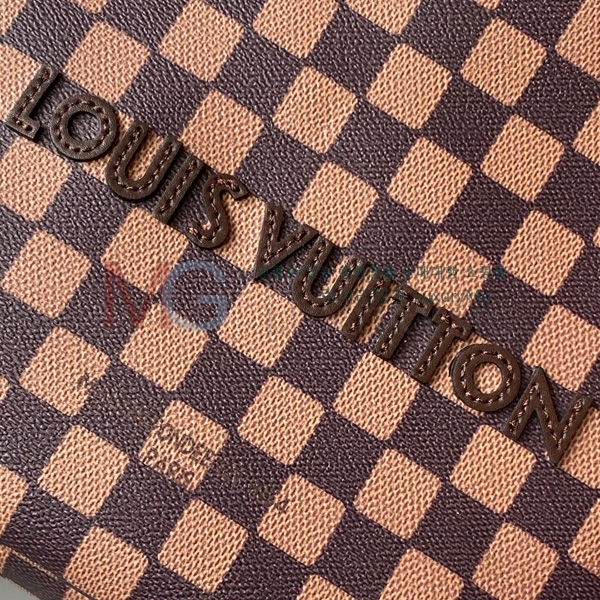 ̺ ̴  Ʈ N40810