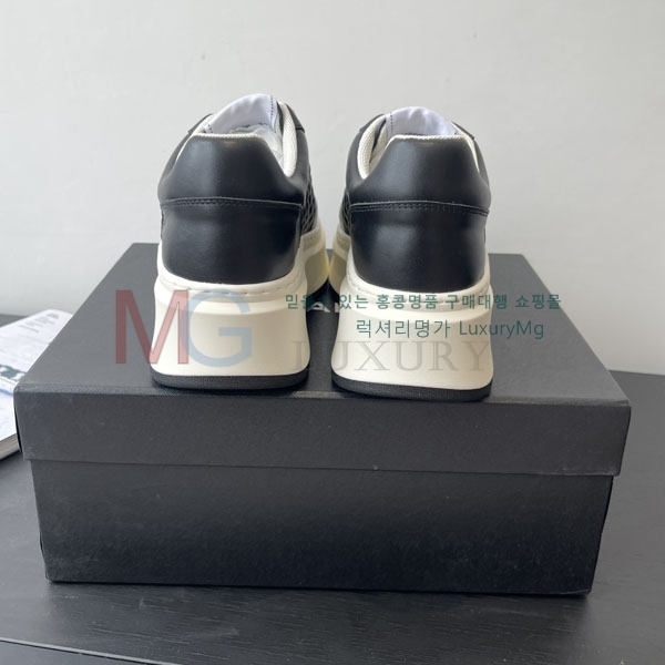  *  Ŀ MR660580-2