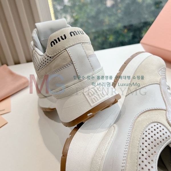  ̿̿ Ŀ MIU684110-1