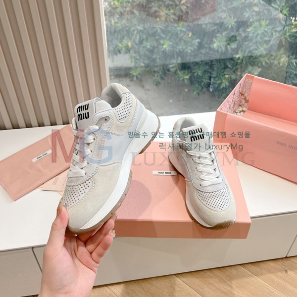 ̿̿ Ŀ MIU684110-1