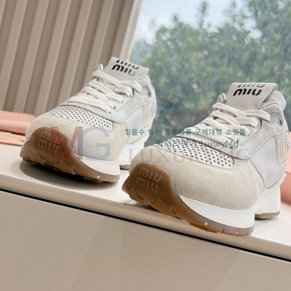  ̿̿ Ŀ MIU684110-1