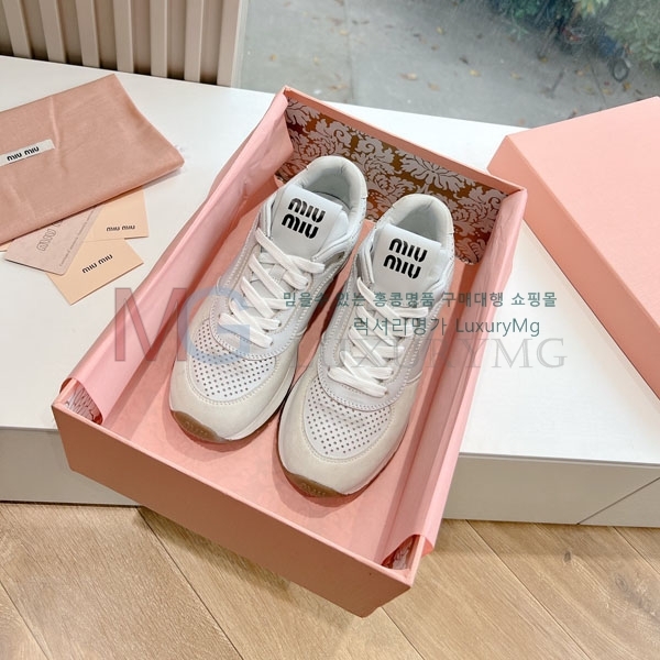  ̿̿ Ŀ MIU684110-1