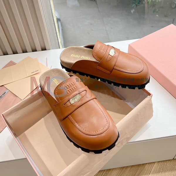  ̿̿   MIU684112