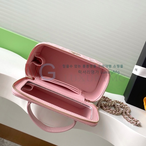 * ڽƽ ̽ AP4325-5
