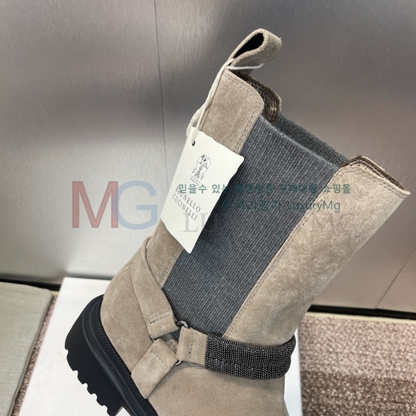  ڷ ġڸ  1BC208522
