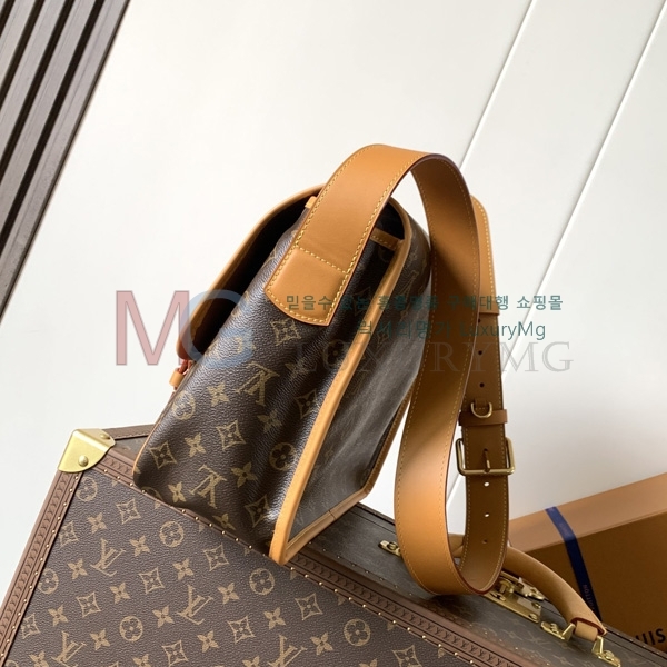 ̺ ÿ ޽ M14723-1