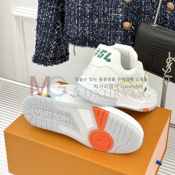  ̺ Ŀ  LV011452-1