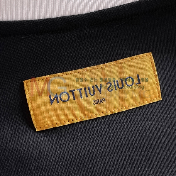  ̺ Ʈ 826210