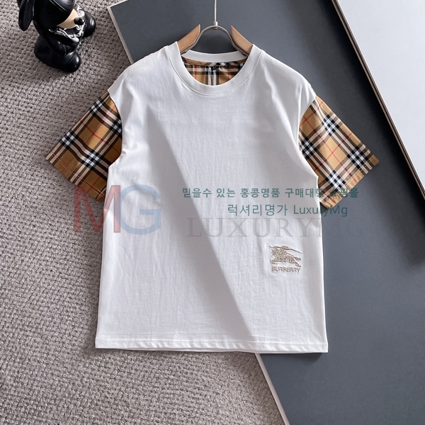   Ʈ 826204-5