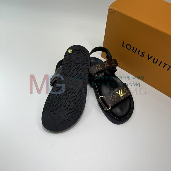 ̺   3LV571189