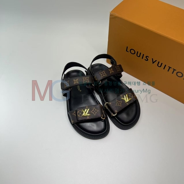 ̺   3LV571189
