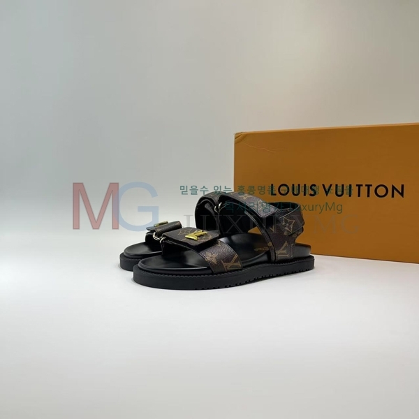 ̺   3LV571189