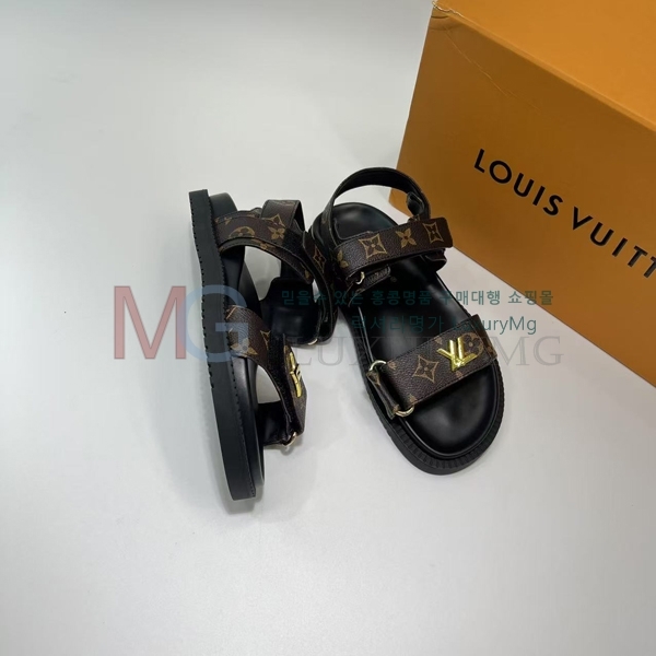 ̺   3LV571189
