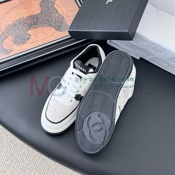  * Ŀ XX761750-1