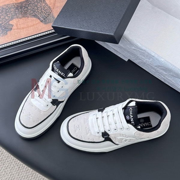  * Ŀ XX761750-1