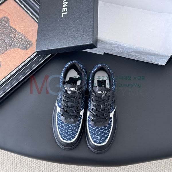  * Ŀ XX761750-2