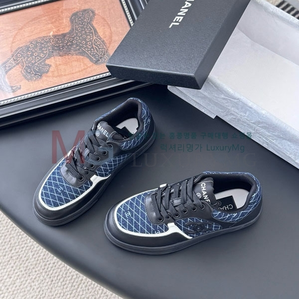  * Ŀ XX761750-2