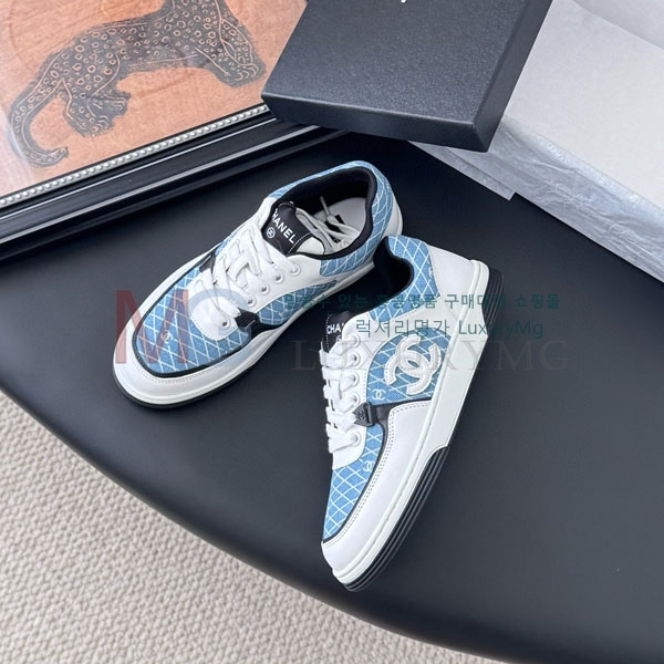  * Ŀ XX761750-4