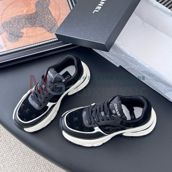  * Ŀ XX761755-1