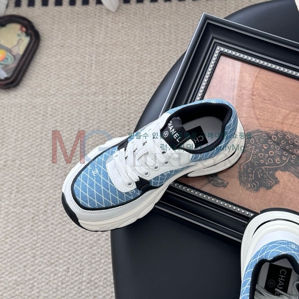  * Ŀ XX761755-4