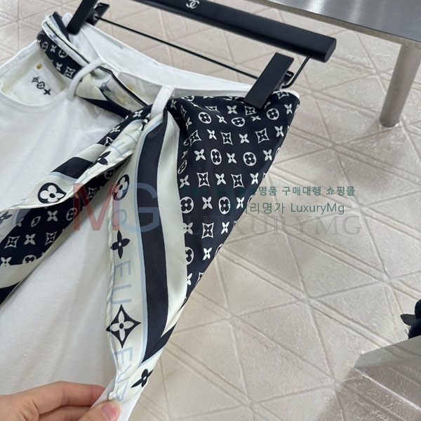 ̺ û LV418258