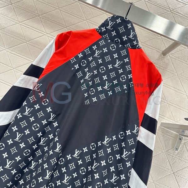  ̺ Ŷ LV195324