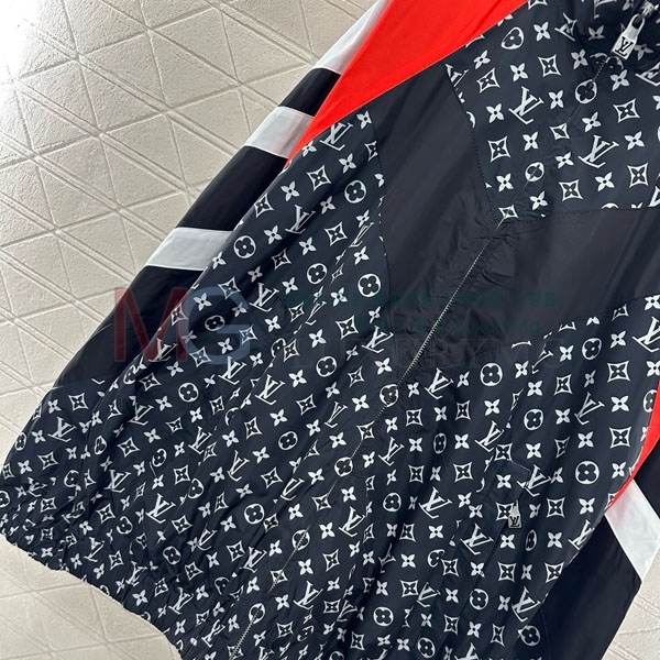  ̺ Ŷ LV195324