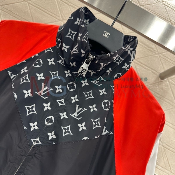  ̺ Ŷ LV195324