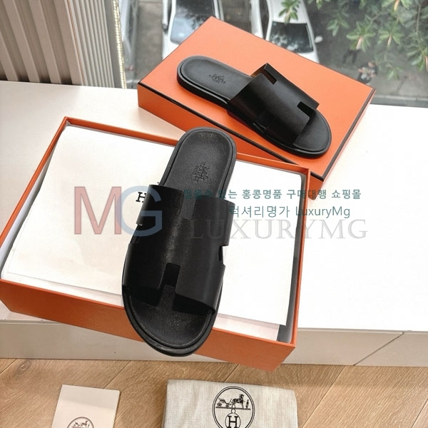  ޽   1HE755036-15