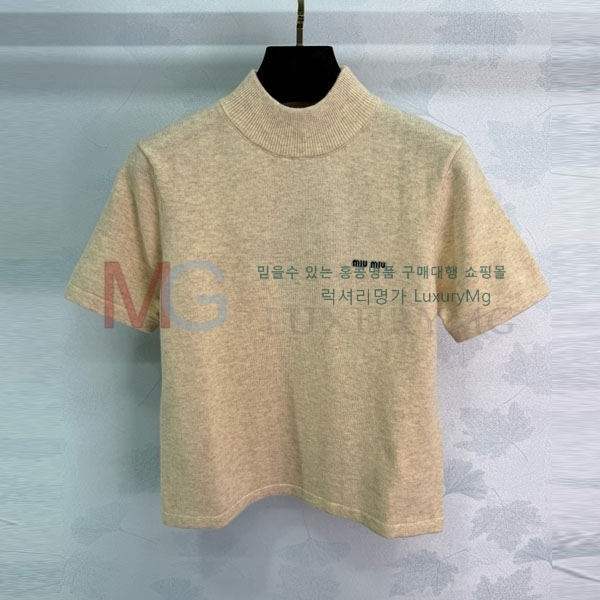  ̿̿  Ʈ MU47160