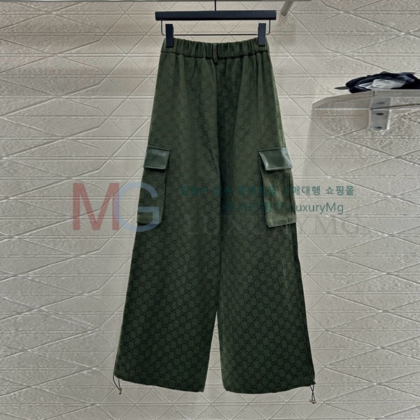   Ʈ GU316535-1