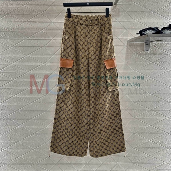   Ʈ GU316535-2