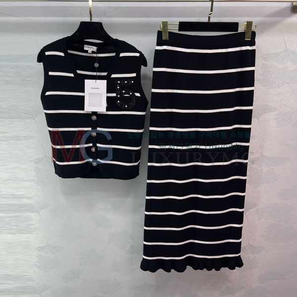 ���� ��* ��Ʈ CH367675-1