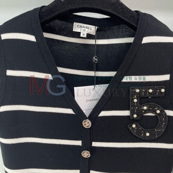 ���� ��* ��Ʈ CH367675-1