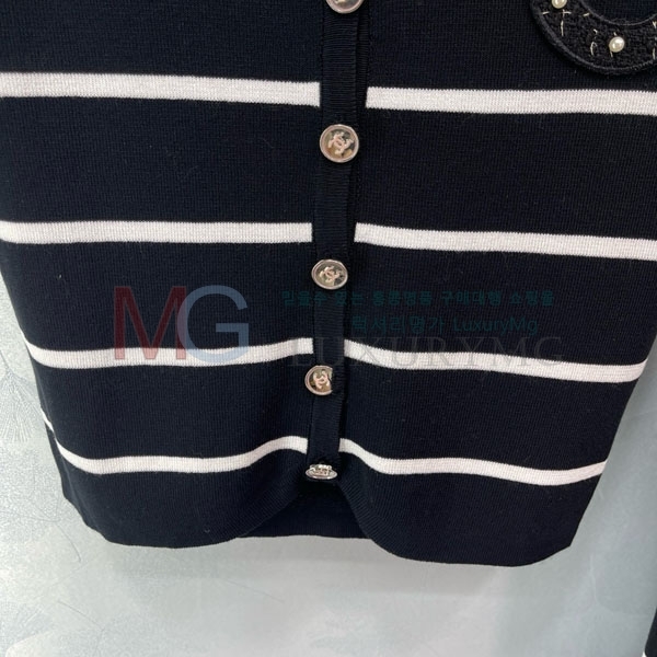 ���� ��* ��Ʈ CH367675-1