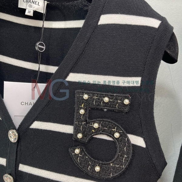 ���� ��* ��Ʈ CH367675-1