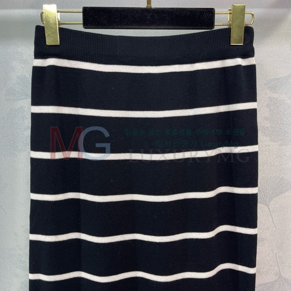 ���� ��* ��Ʈ CH367675-1