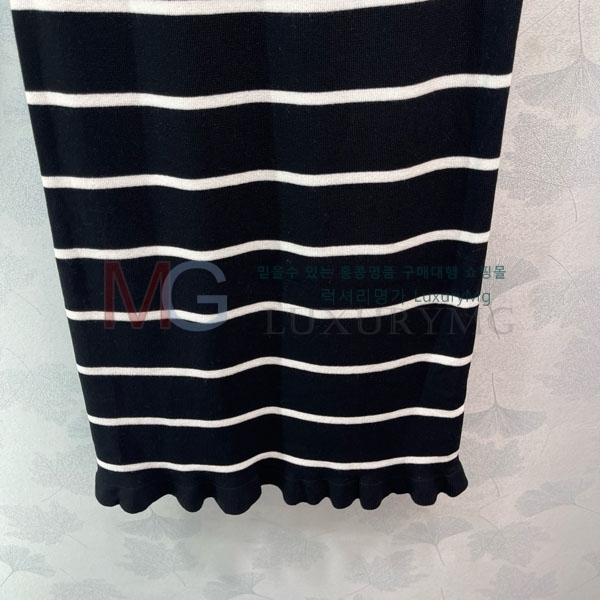 ���� ��* ��Ʈ CH367675-1