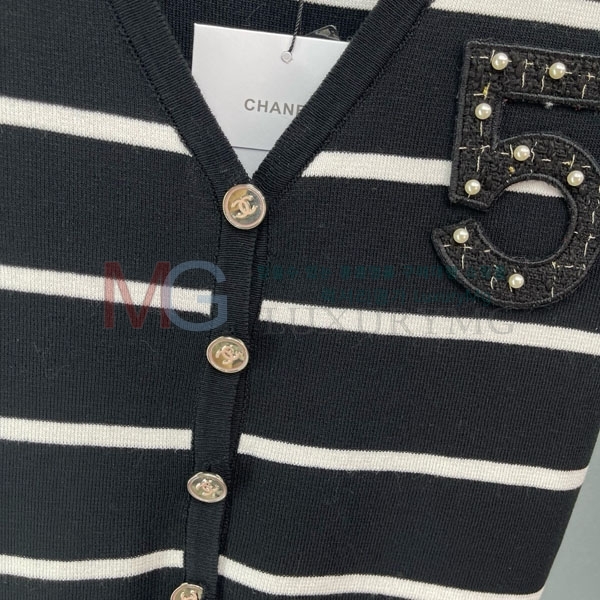 ���� ��* ��Ʈ CH367675-1