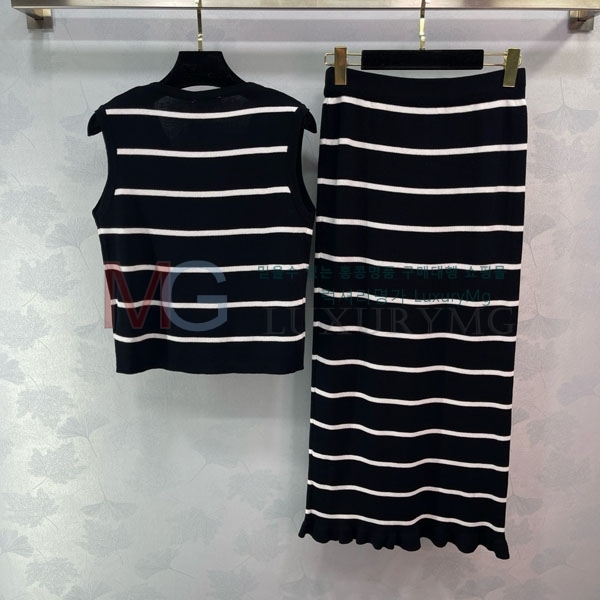 ���� ��* ��Ʈ CH367675-1