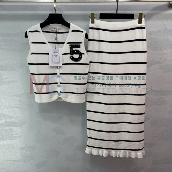 ���� ��* ��Ʈ CH367675-2