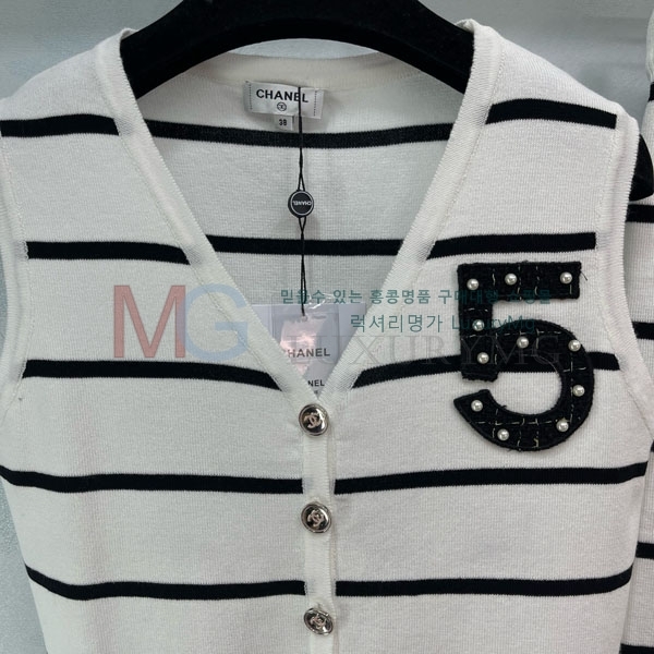 ���� ��* ��Ʈ CH367675-2