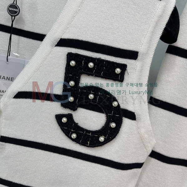 ���� ��* ��Ʈ CH367675-2